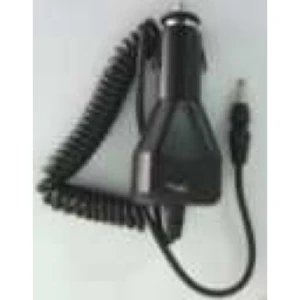 Auto punjač Ericsson T200 T300 kompatibilan s T2x, T3x i T6x