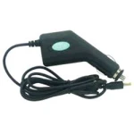 Auto punjač za Sony PSP, PSP2000/SLIM, PSP 3000 i PSP Street