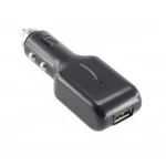 USB auto punjač 5V 2A za iPhone, Android i prijenosne konzole