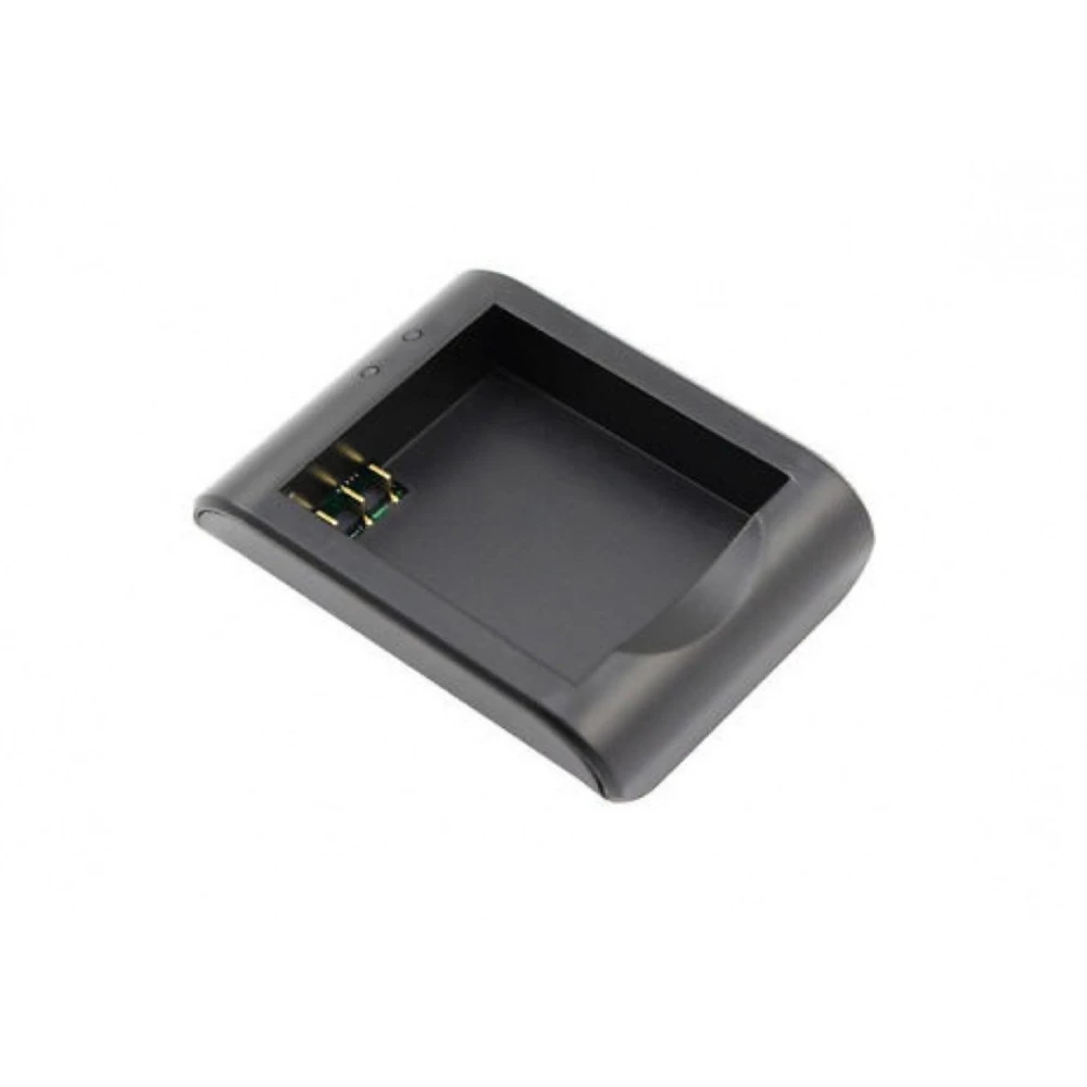 Vanjski punjač baterija za kameru SJ4000 za učinkovito i praktično punjenje