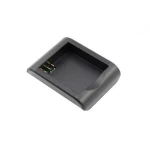 Vanjski punjač baterija za kameru SJ4000 za učinkovito i praktično punjenje