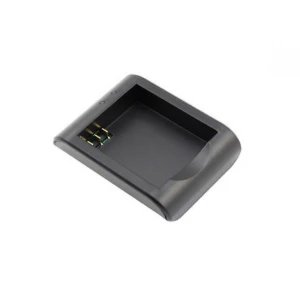 Vanjski punjač baterija za kameru SJ4000 za učinkovito i praktično punjenje