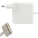 Visokokvalitetni kompatibilni MagSafe 2 85W punjač za MacBook Pro Retina