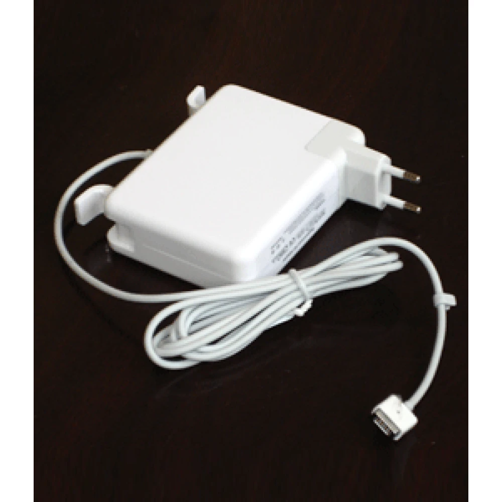 Magsafe 85W punjač kompatibilan za Apple MacBook Pro