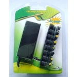 Univerzalni punjač za mini prijenosnike 40W satkit: kompaktan i kompatibilan