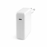 USB-C 140W PD 3.1 punjač za MacBook Pro i Air - Adapter za napajanje s europskim utikačem