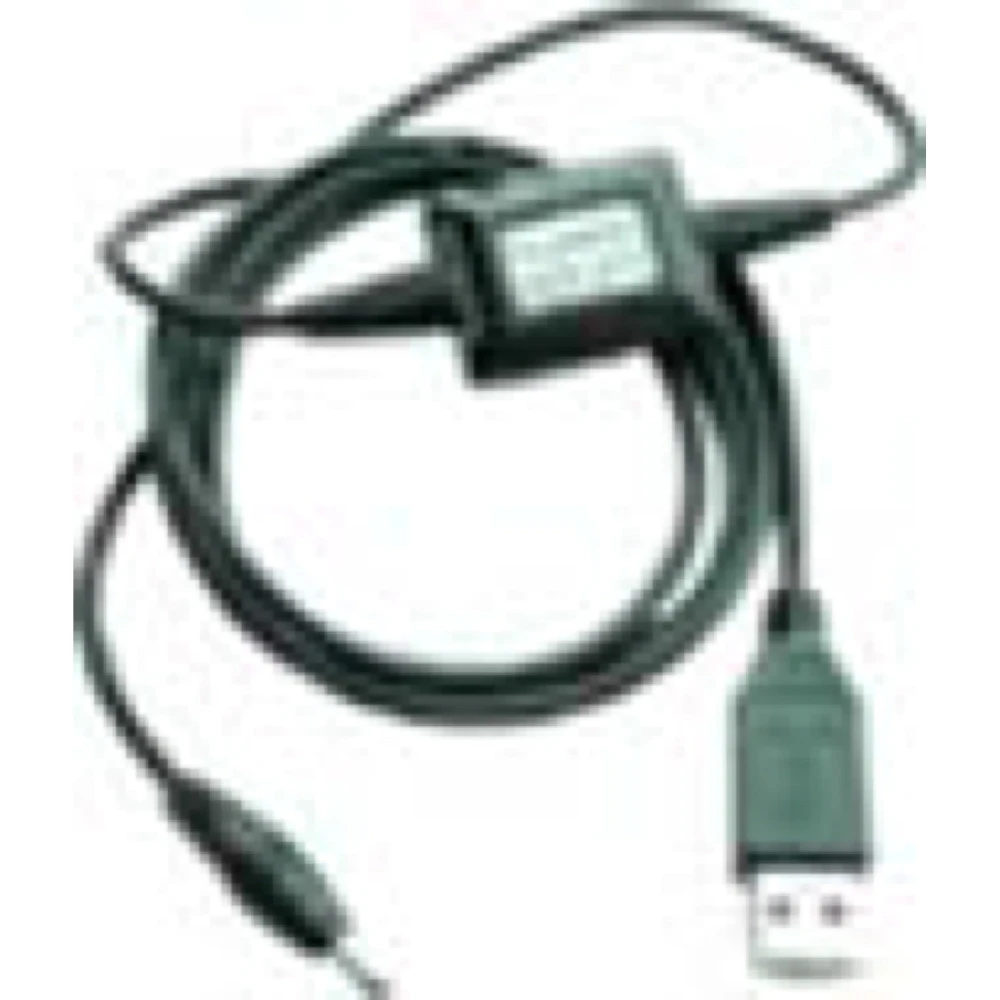 USB punjač za Nokia 5110 kompatibilan s 6110, 6150 i 6210 - satkit