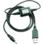 USB punjač za Nokia 5110 kompatibilan s 6110, 6150 i 6210 - satkit