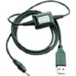 satkit USB punjač za Nokia 5110 kompatibilan s 6110, 6150 i 6210 - satkit