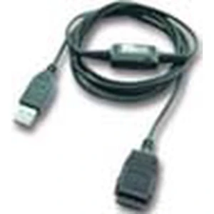 satkit USB punjač Panasonic GD 52, GD 92 i GD93 kompatibilan i lagan