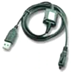 satkit USB punjač Philips Savvy, Xenium i Ozeo za jednostavno i učinkovito punjenje