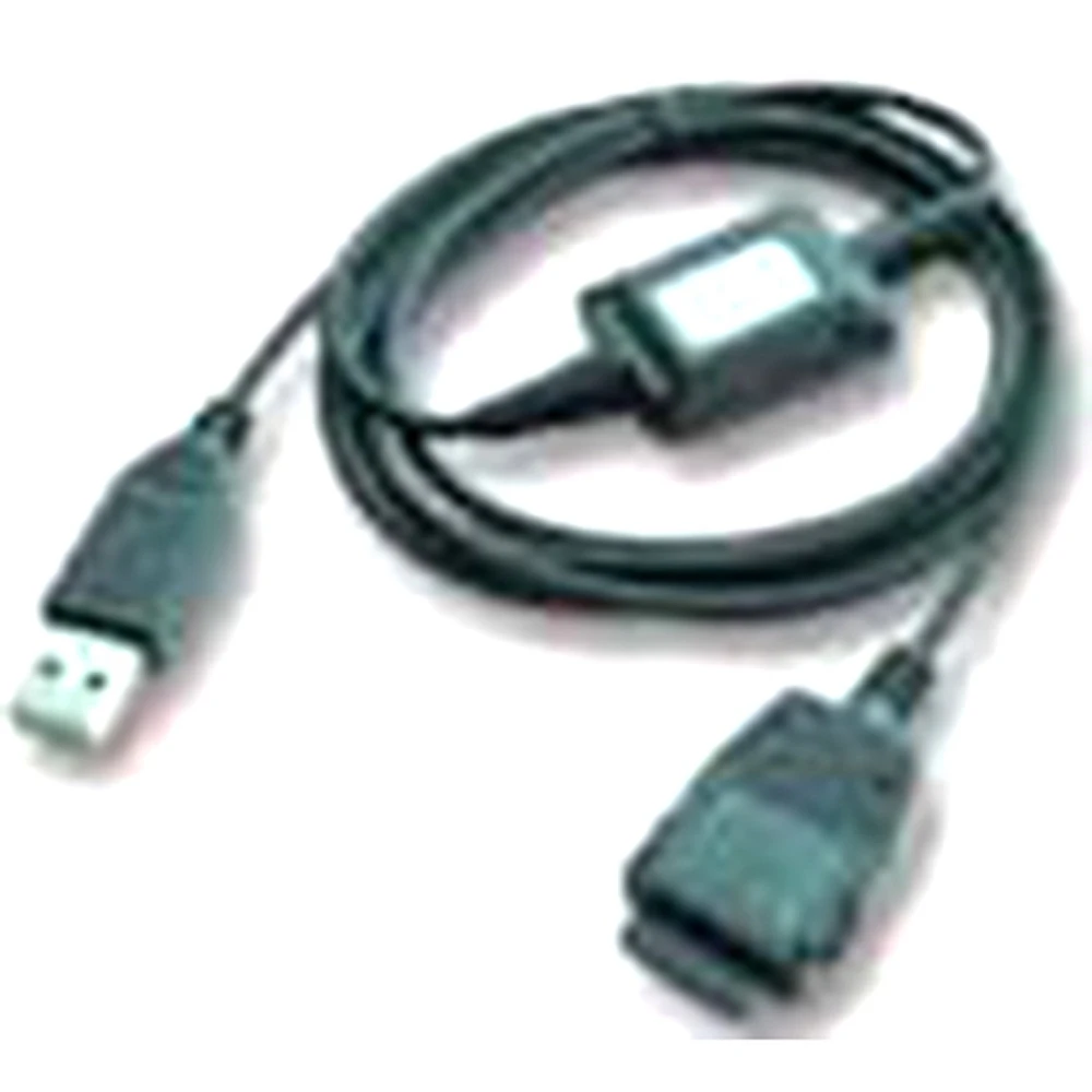USB punjač Samsung SGH250 kompatibilan sa SGH600 i SGH810
