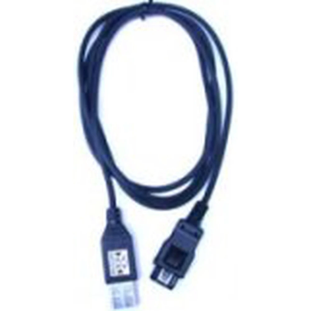 Kompatibilan i lagan USB punjač Siemens x25, x35, a36, x45, mt50