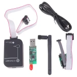 CC Debugger Zigbee programator CC2531 za simulaciju i analizu protokola