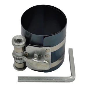 Stezač klipnih prstenova 53-175mm 3 inča TSX TOOL