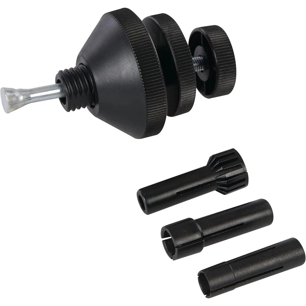 Univerzalni centrir alat za kvačilo za jednolamelna kvačila Ø15 do Ø28 mm