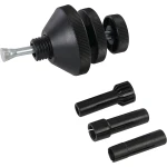 Univerzalni centrir alat za kvačilo za jednolamelna kvačila Ø15 do Ø28 mm