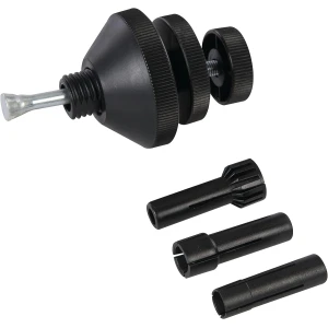 TSX TOOL Univerzalni centrir alat za kvačilo za jednolamelna kvačila Ø15 do Ø28 mm