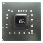 AMD AC82PM45 grafički čipset novi i reballan bez olova