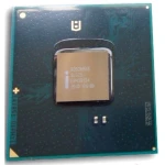 Grafički chipset BD82HM55 novi i reballani bez olova od AMD-a