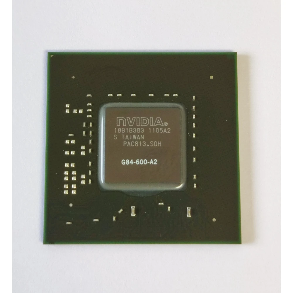 AMD grafički čipset G84-600-A2 novi i bez olova