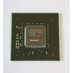 AMD grafički čipset G84-600-A2 novi i bez olova
