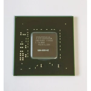 AMD grafički čipset G84-600-A2 novi i bez olova