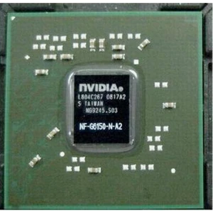 AMD grafički chipset NF-G6150-N-A2 novi reballan bez olova