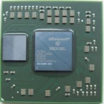 Grafički chipset Xbox X817793-001 refurbished bez olova za popravak