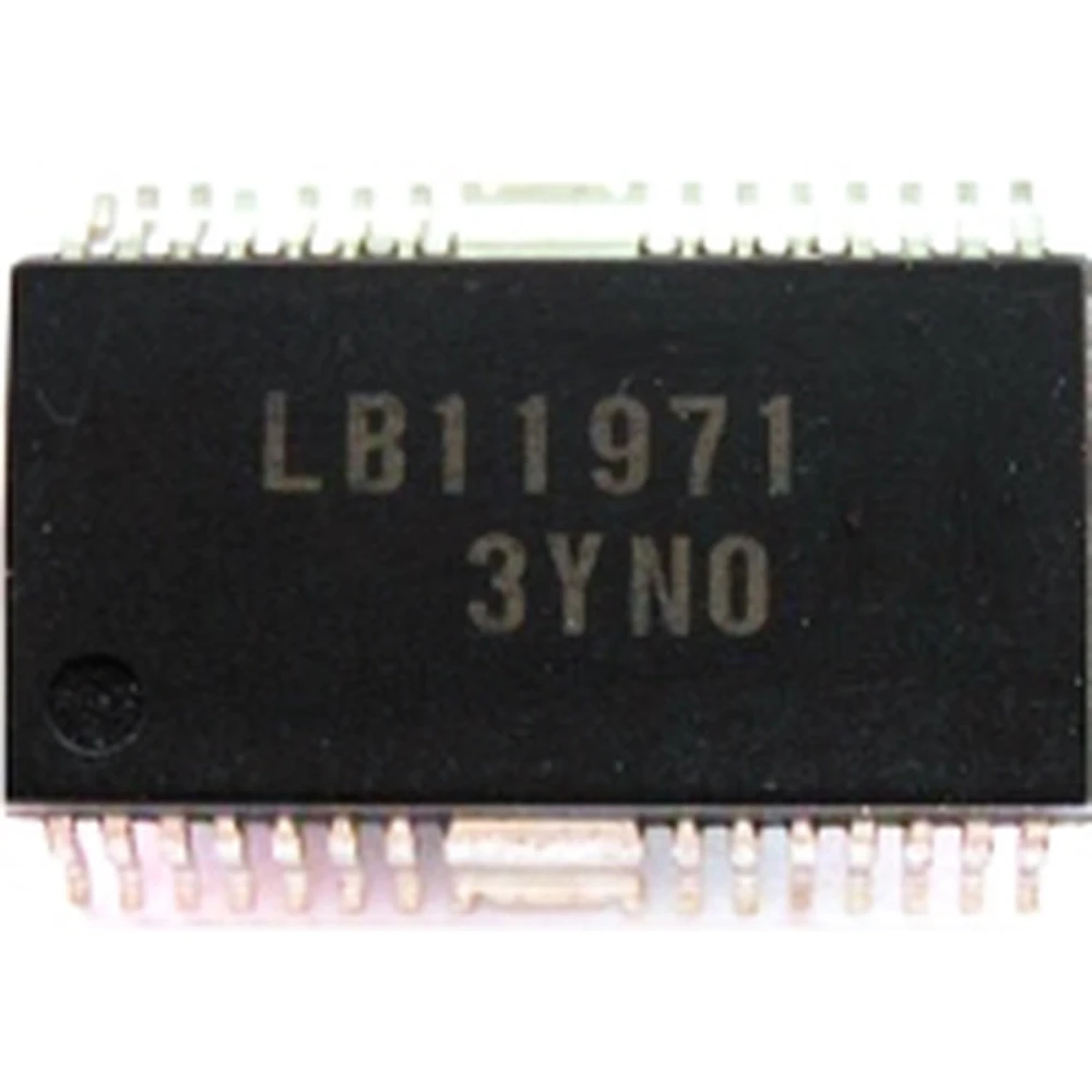 Originalni LB11971 sklop za Sony PS2 V9-V11 - Sony original
