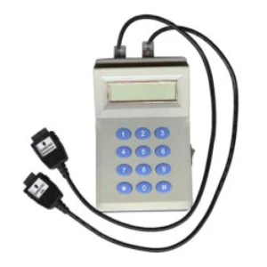 satkit Samsung otključavajući klip za otključavanje i popravak Samsung mobitela