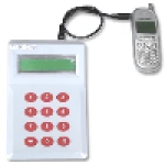 Clip Motorola T190 i T191 za otključavanje i IMEI popravak