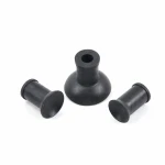 Pneumatski kompresor ventilskih opruga (Valve Spring Compressor)