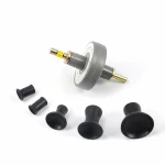 Pneumatski kompresor ventilskih opruga (Valve Spring Compressor)