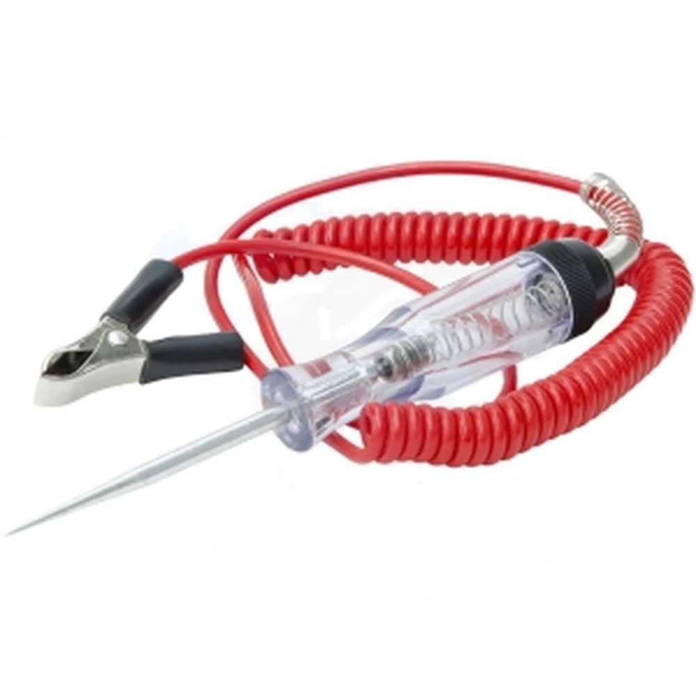 Ispitivač električnog kruga za auto 6V-24V TSX TOOL