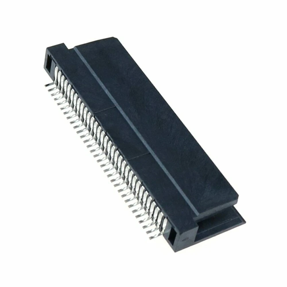 32-pinski konektor za utor za uloške kompatibilan s Nintendo DS i Game Boy
