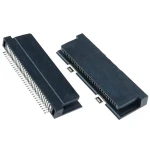 Conector de 32 pin zócalo para cartuchos compatible con Nintendo DS y Game Boy