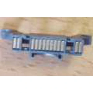 Konektor za dodatke Mitsubishi Mars i Neptune za popravak mobitela