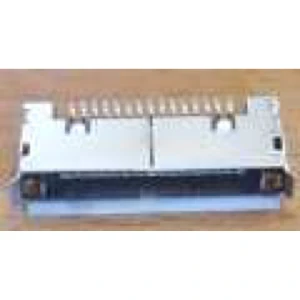 Kompatibilan i pouzdan konektor za dodatke Motorola V3688 V3690 V50