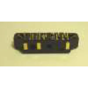 Konektor za dodatke Nokia 3210 - kompatibilni kvalitetni rezervni dio