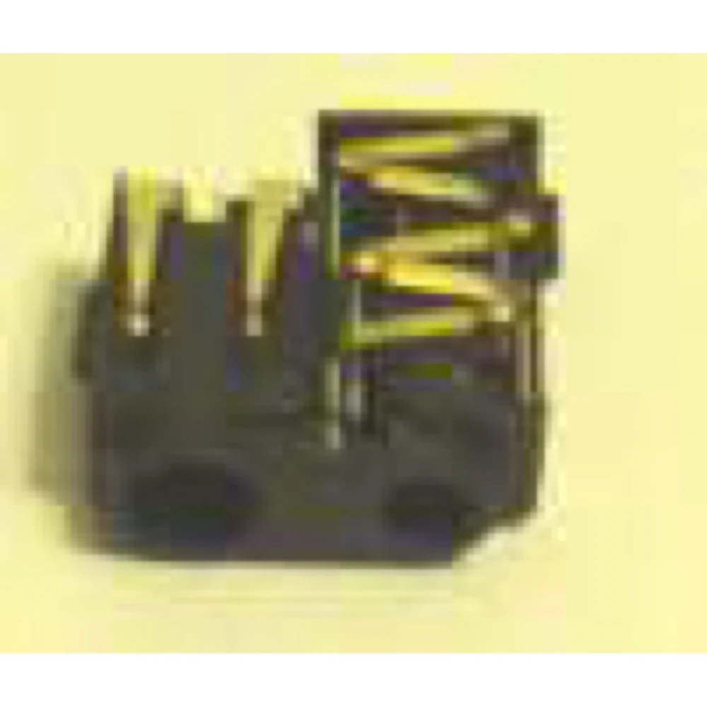 Alcatel OT 511 konektor - kompatibilni pribor za OT 511/512