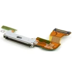 Originalni dock konektor za iPhone 3G Satkit