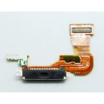 Originalni dock konektor za iPhone 3GS