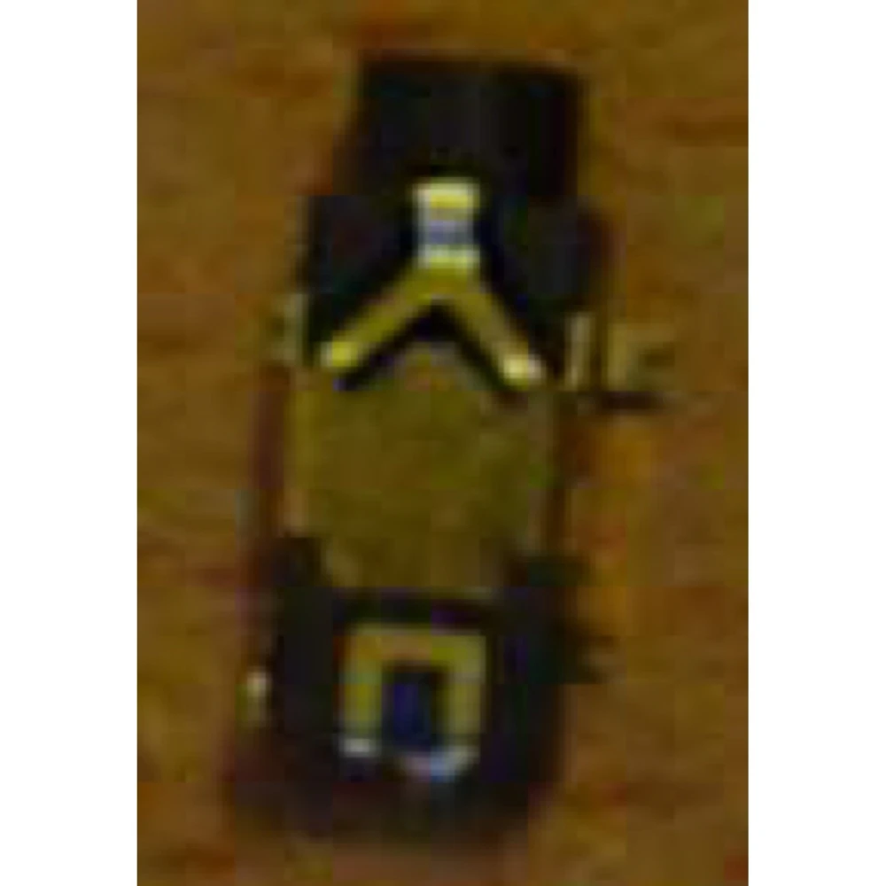 Motorola V36xx V50 konektor za handsfree - originalni dio