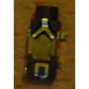 Motorola V36xx V50 konektor za handsfree - originalni dio