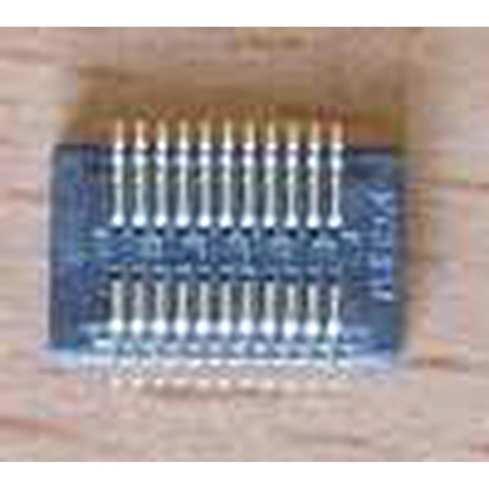 Motorola V66 konektor matične ploče: pouzdan dio za mobitel