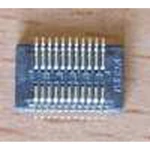 Motorola V66 konektor matične ploče: pouzdan dio za mobitel