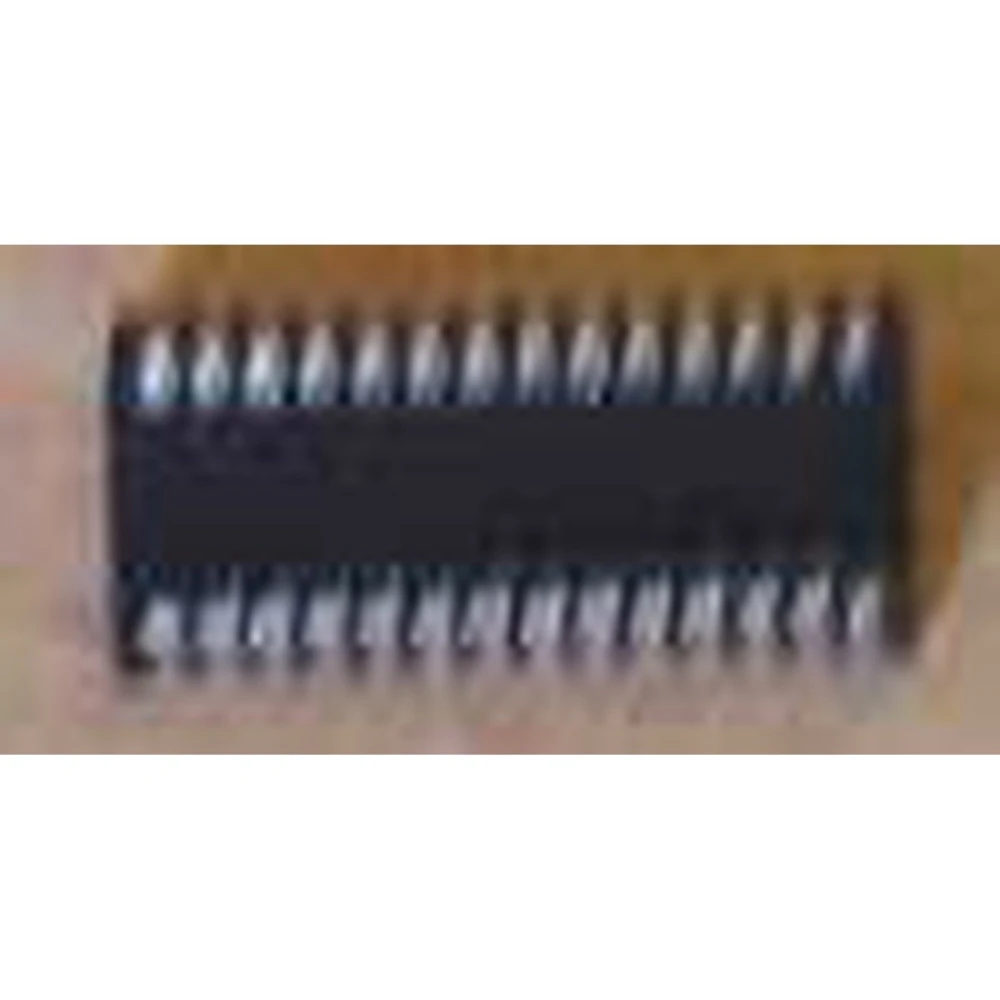 Konektor matične ploče Nokia 5110 - rezervni dio za mobitel Nokia