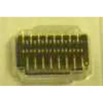 Konektor matične ploče Nokia 8310 - rezervni dio za popravak mobitela