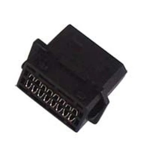 Nintendo Wii video izlazni konektor za popravak i zamjenu